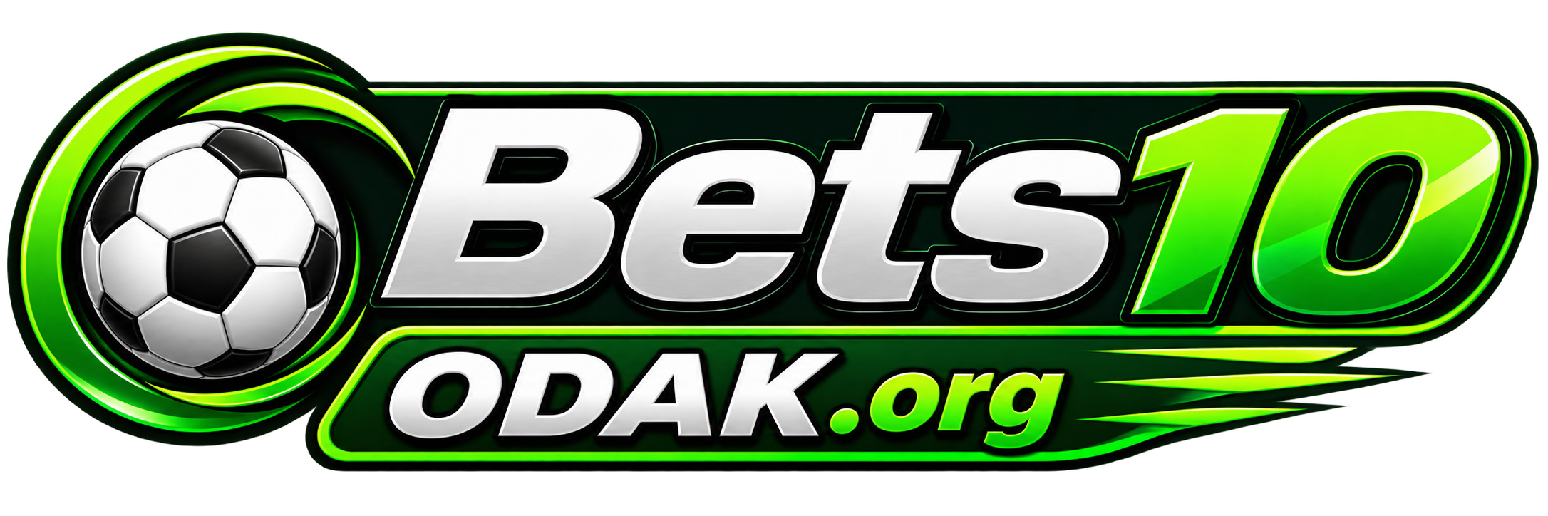 bets 10 odak